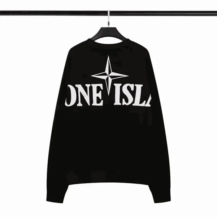 Stone Island Sweatshirt（36+ St