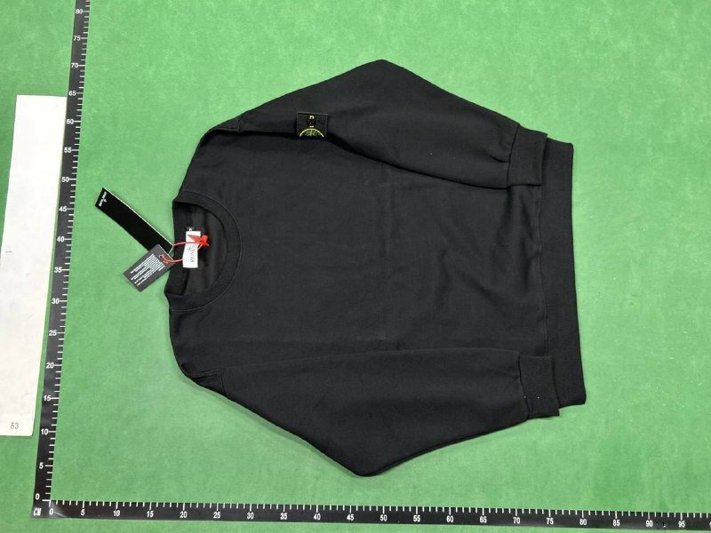 Stone Island Sweatshirt（36+ Styles） -2
