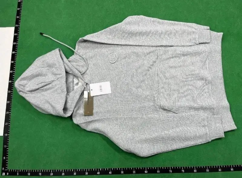 Dior Hoodie/Sweatshirt（27+ Styles） -4