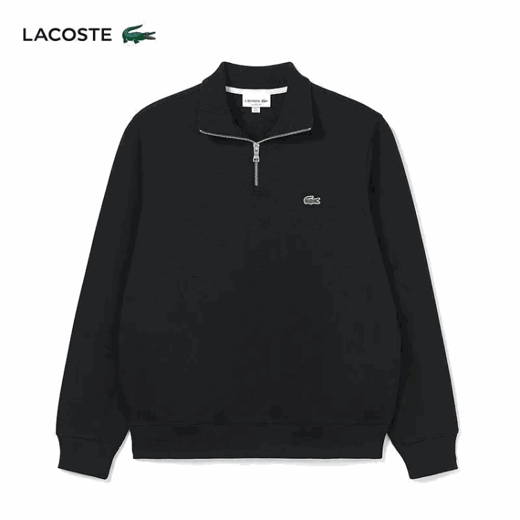 LACOSTE Sweatshirt