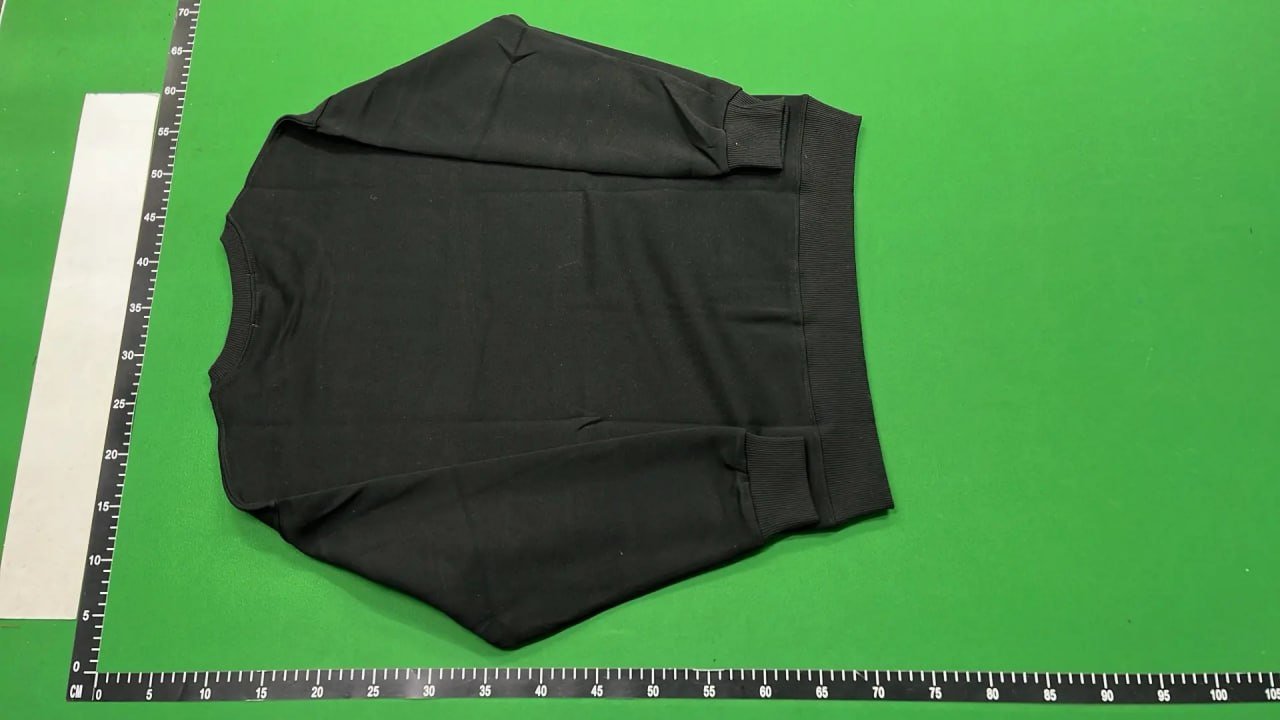 LACOSTE Sweatshirt -3