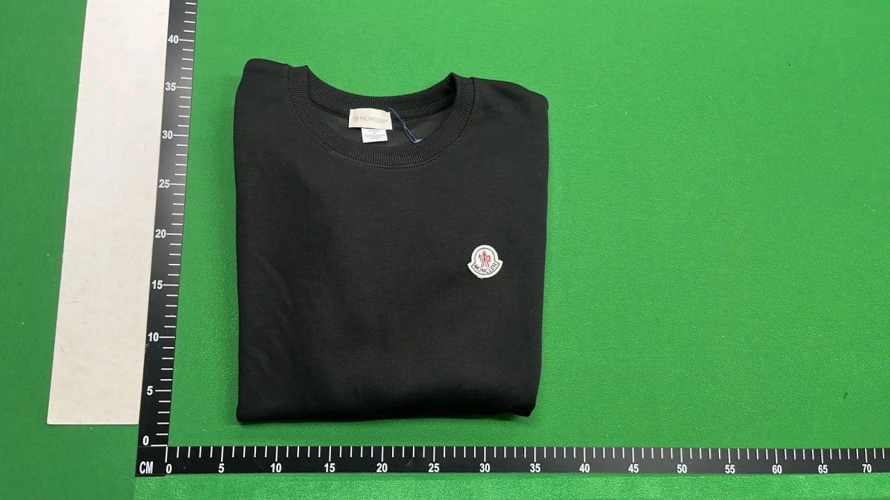 moncler sweatshirt -4