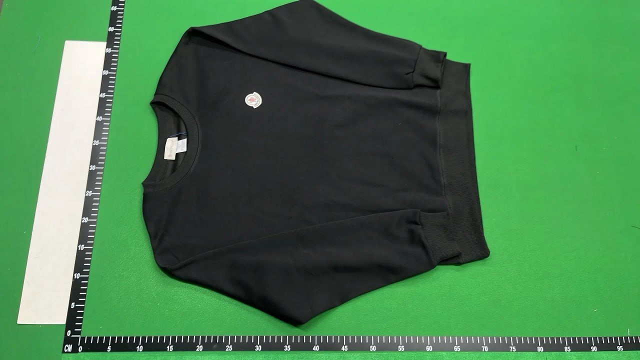 moncler sweatshirt -2