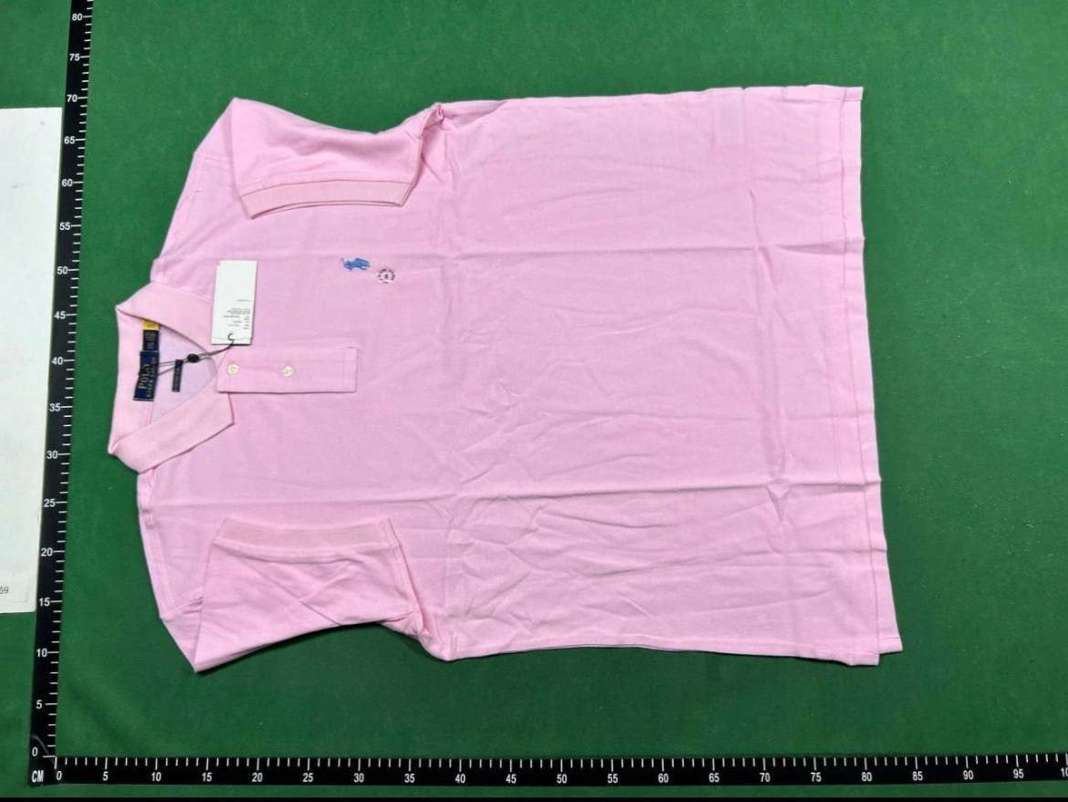 Ralph Lauren Polo -4