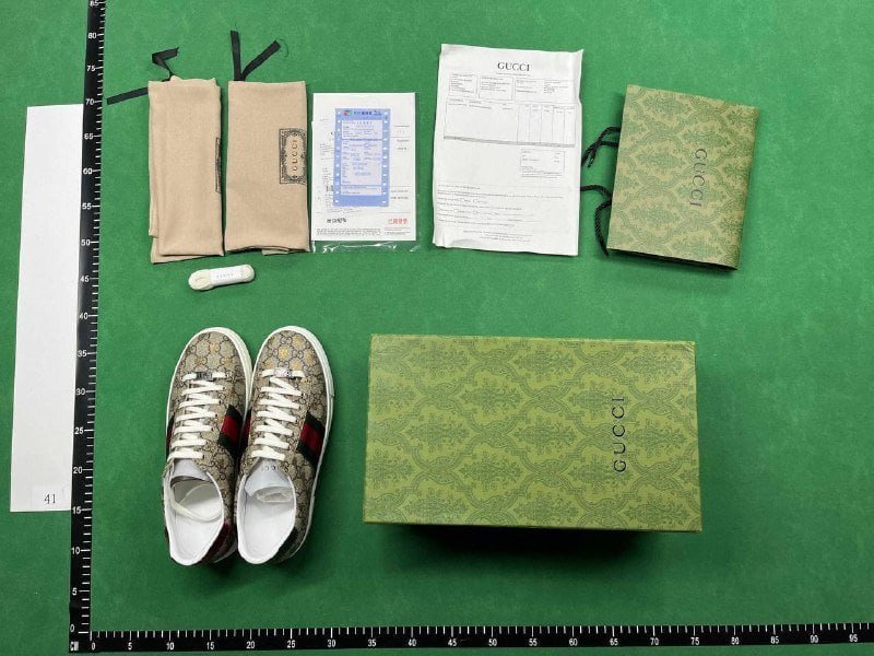 Palm angels Tee Shorts -2