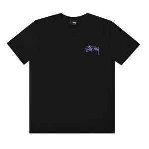 Stussy POLO T-shirt (35+) -2