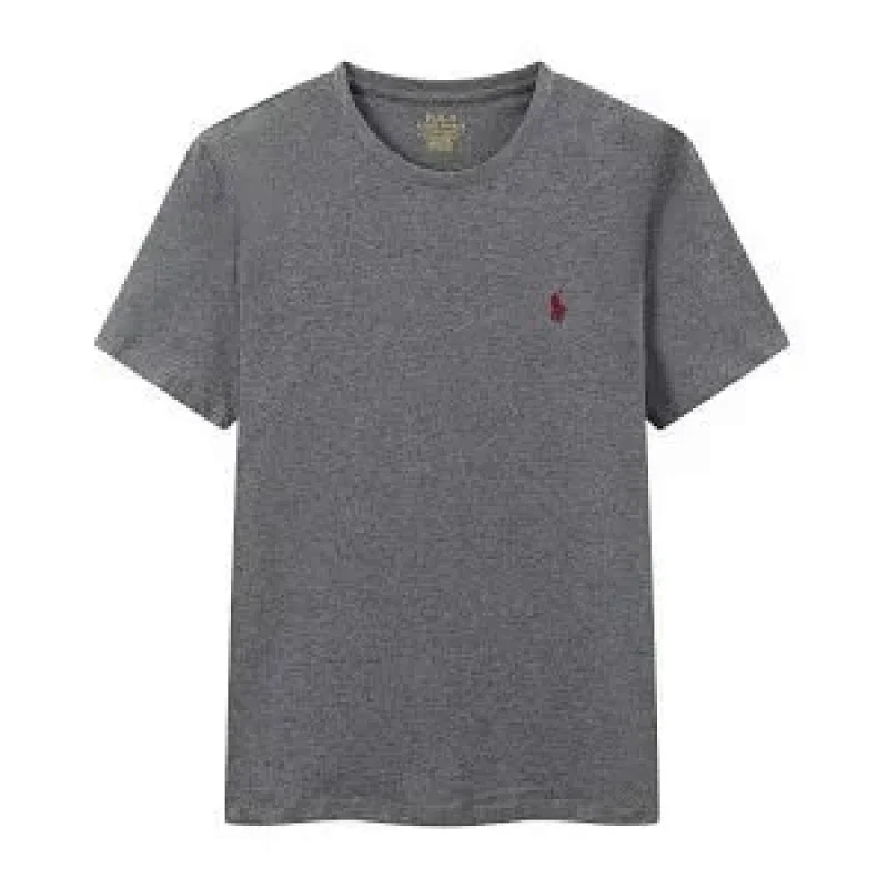 Ralph Lauren T-shirt (30+) -2