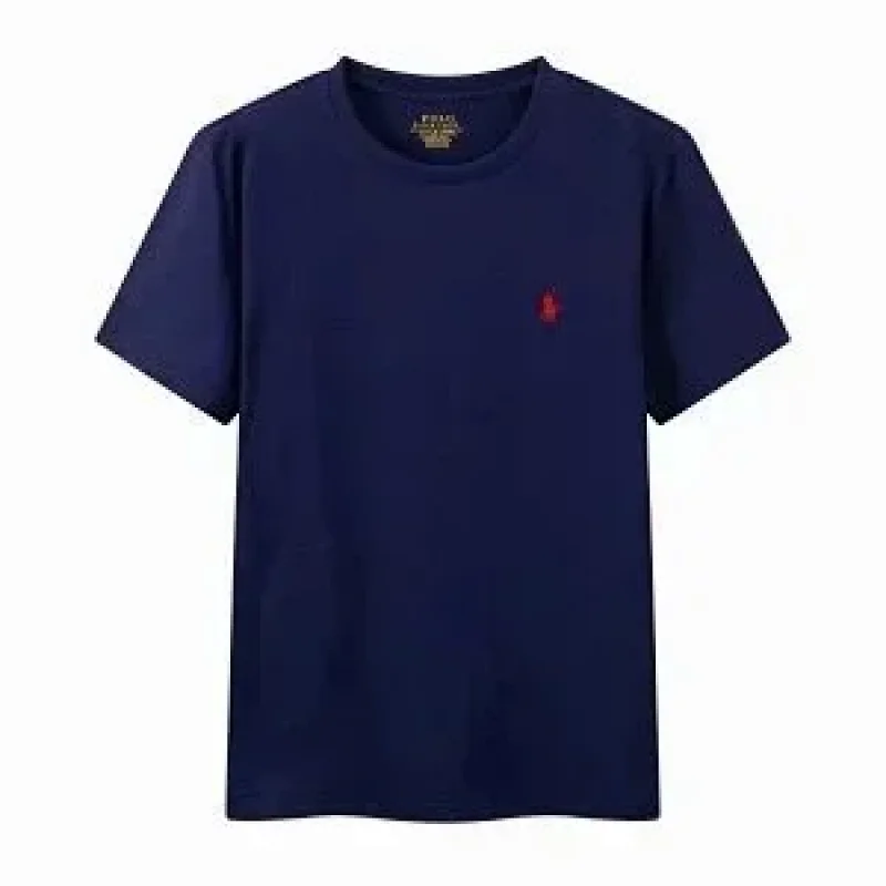 Ralph Lauren T-shirt (30+) -3