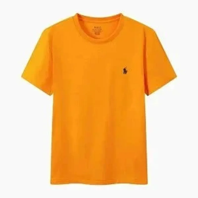 Ralph Lauren T-shirt (30+) -4