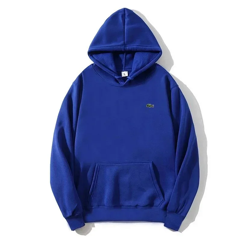 lacoste hoodies & sweatshirts (25+) -3