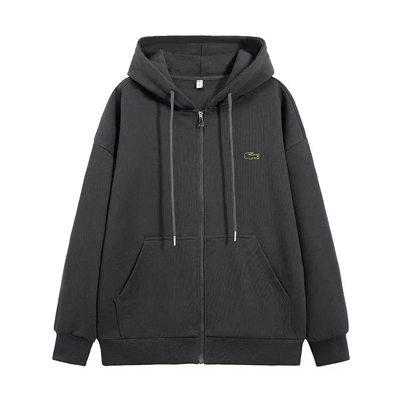 lacoste hoodies & sweatshirts (25+) -2