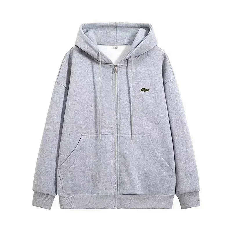 Ralph Lauren Hoodie （30+）