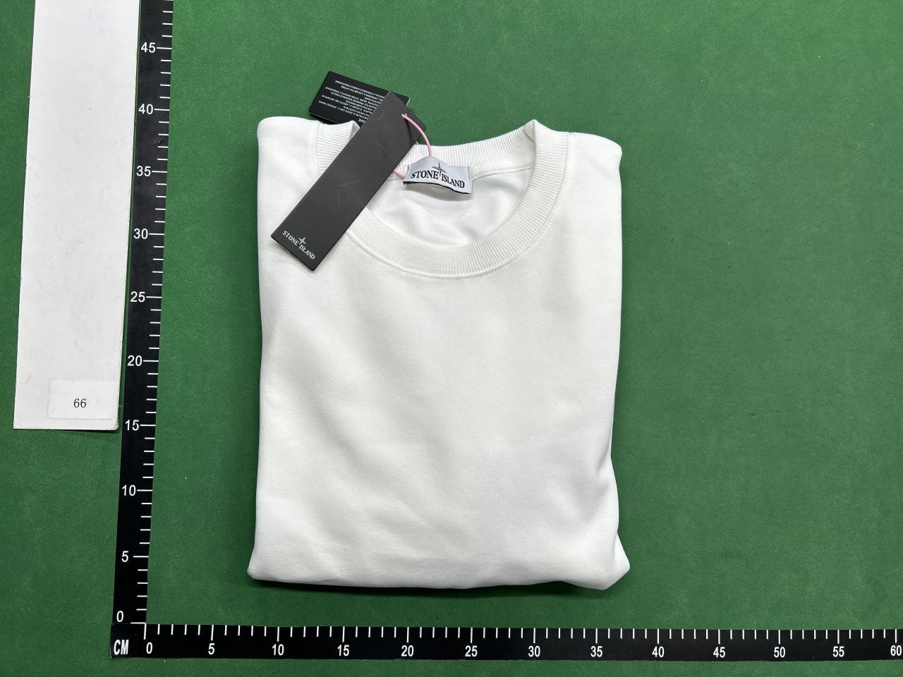 Stone Island hoodie -2