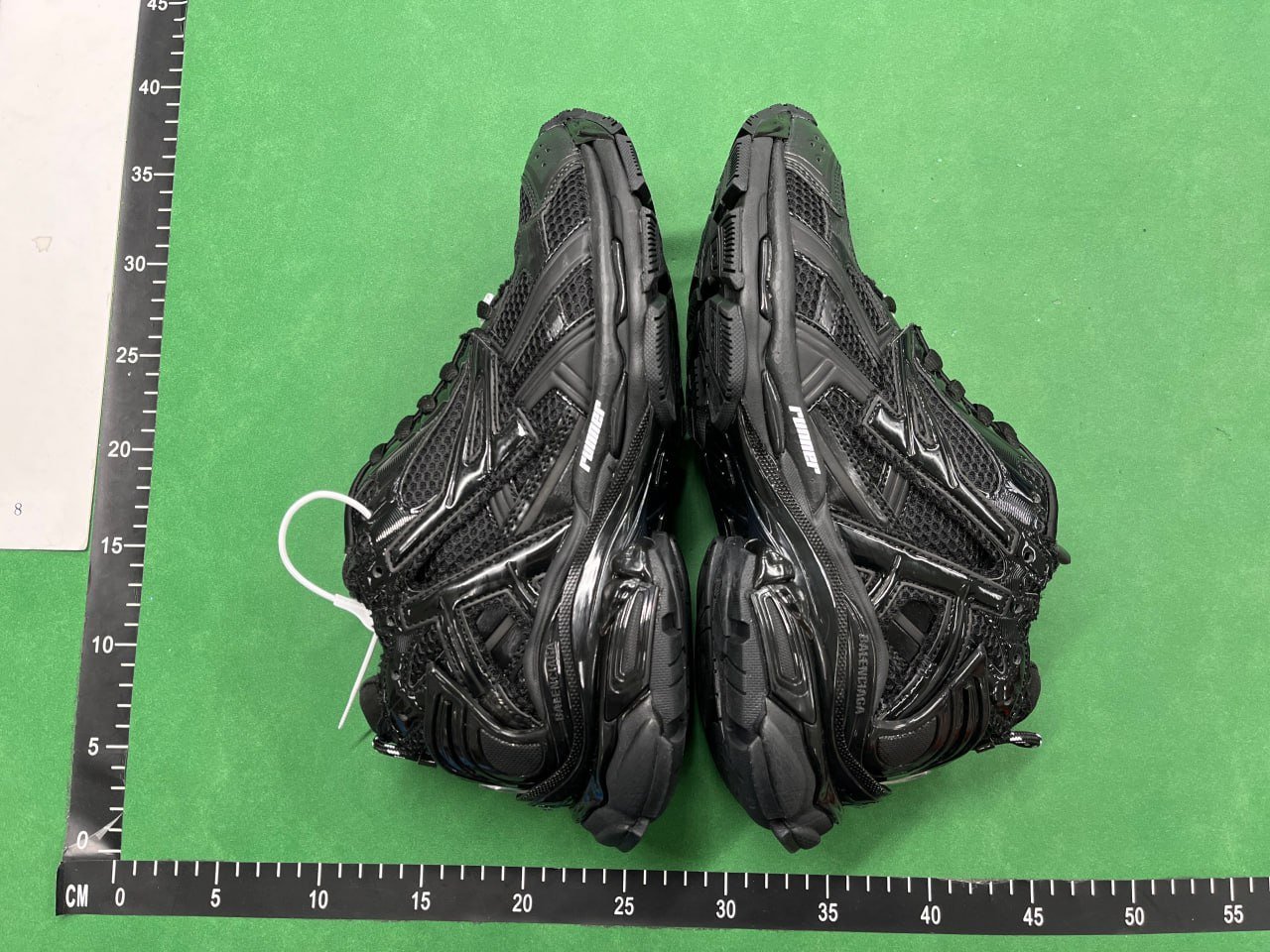  VG-Balencia Runner -4