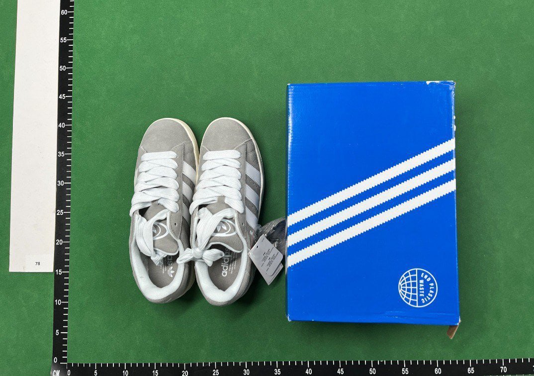 Adidas Shoes -4