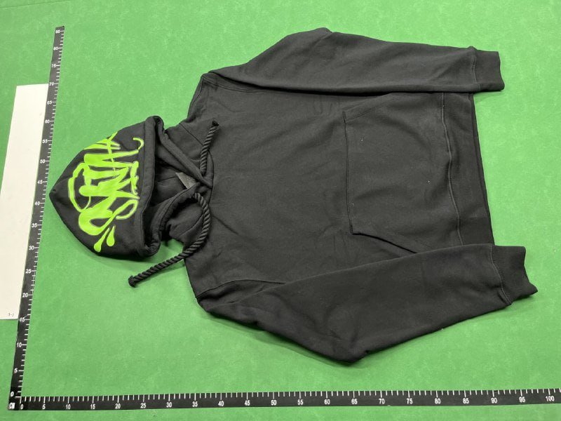 Syna World Tracksuits  -2