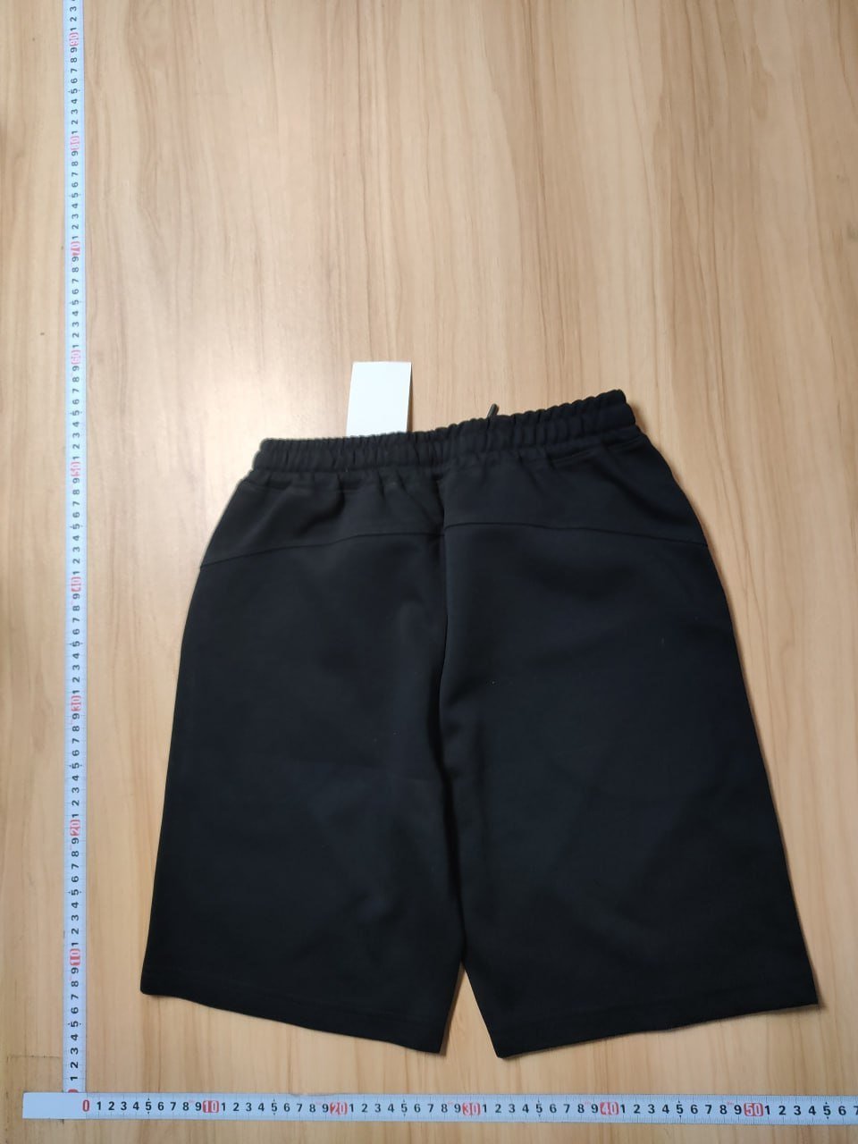 Casablanca Shorts -3