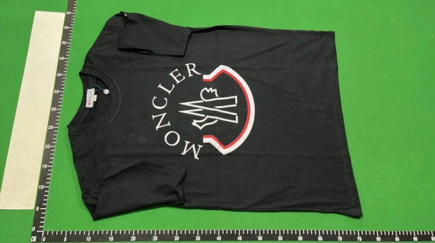 moncler t-shirt （15+） -2