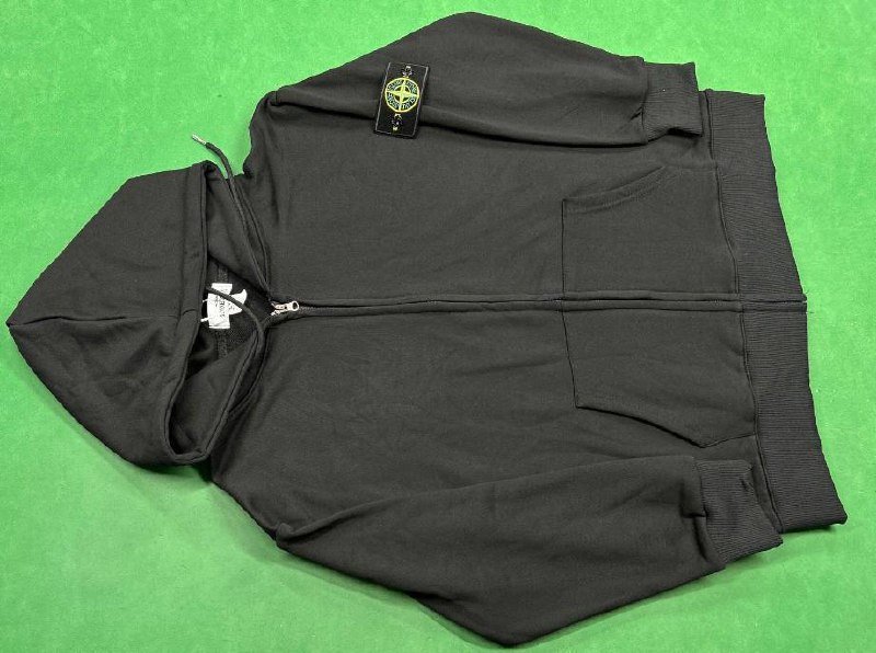 stone island sweatshirt -2