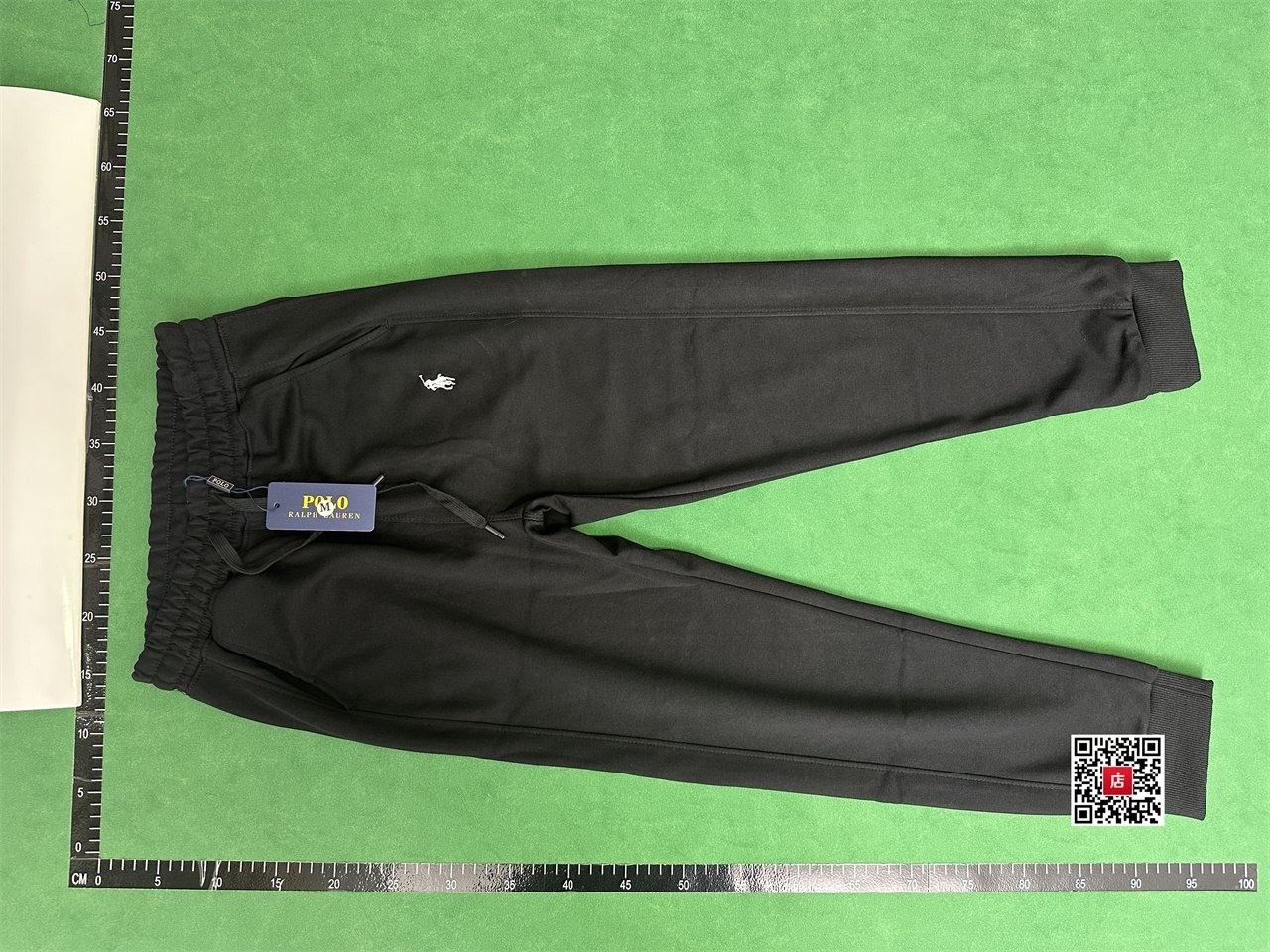 Ralph Lauren/ralph lauren suit -4