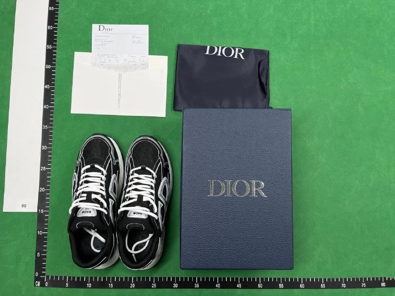 Dior B30（30+ Styles） -4