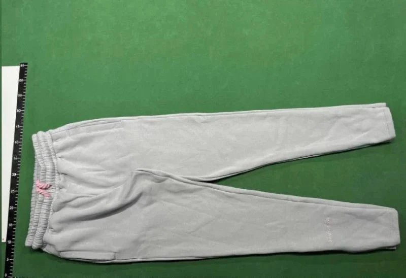 Synaworld TracksuitsHoodie/Pants（30+ Styles） -3