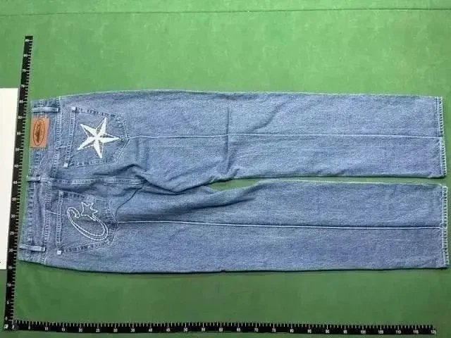 Corteiz Suits（39+ Styles） -4