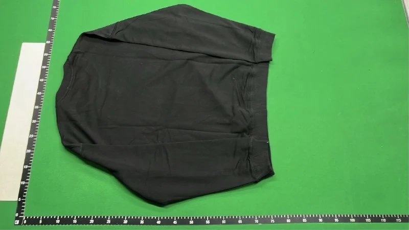 KENZO Sweatshir（38+ Styles） -4