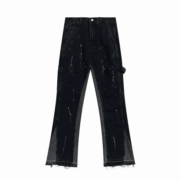 Gallery DEPT Jeans（25+ Styles）