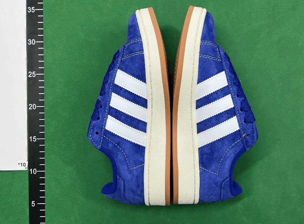 ADIDAS CAMPUS -2