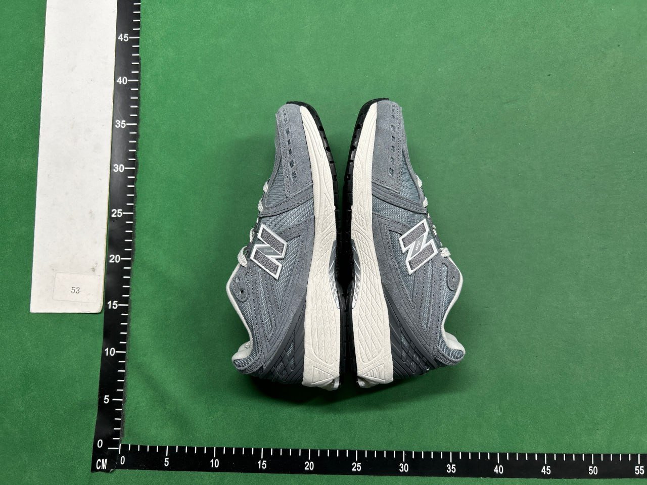 New Balance1906R    -3