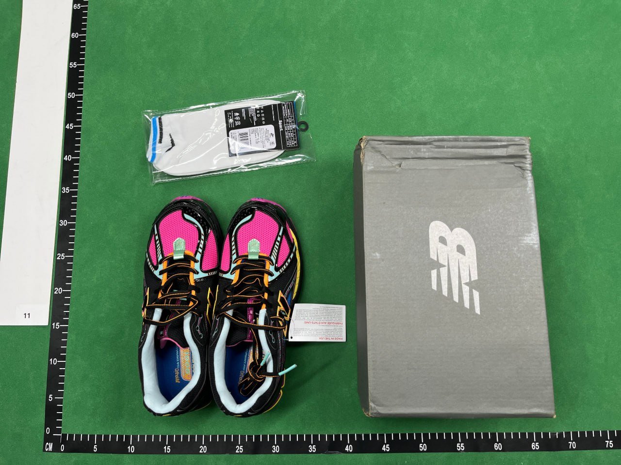 New Balance1906R    -4