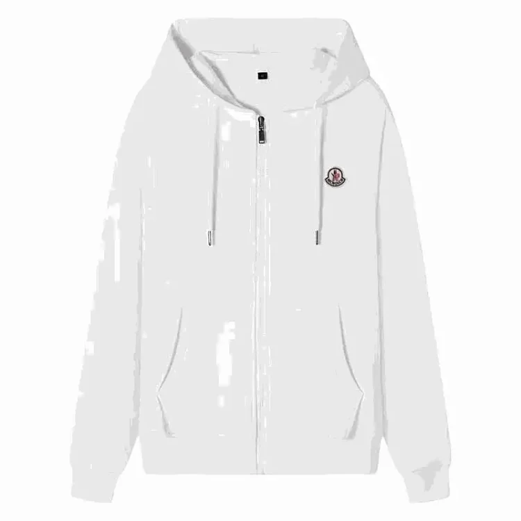Moncler Hoodie （30+）