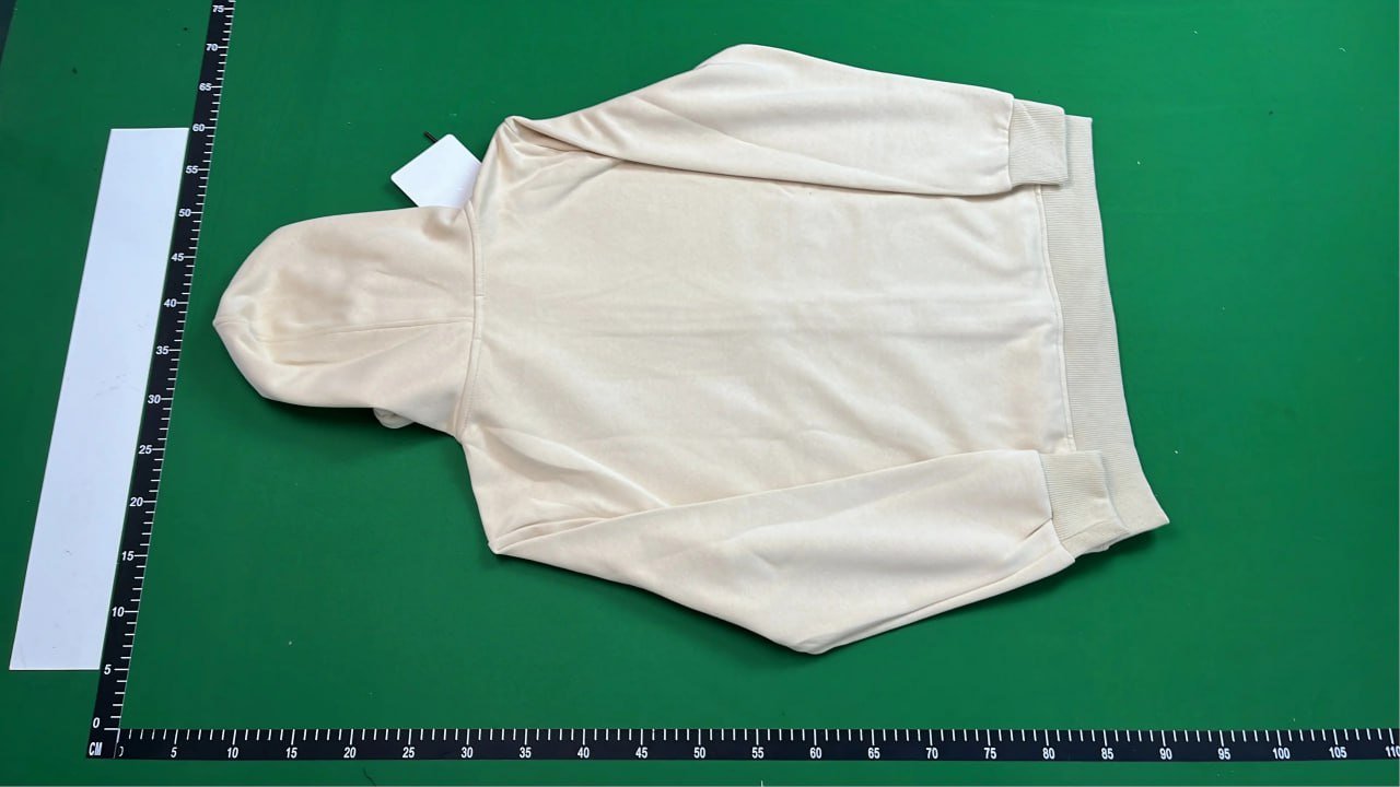 Moncler Hoodie （30+） -3