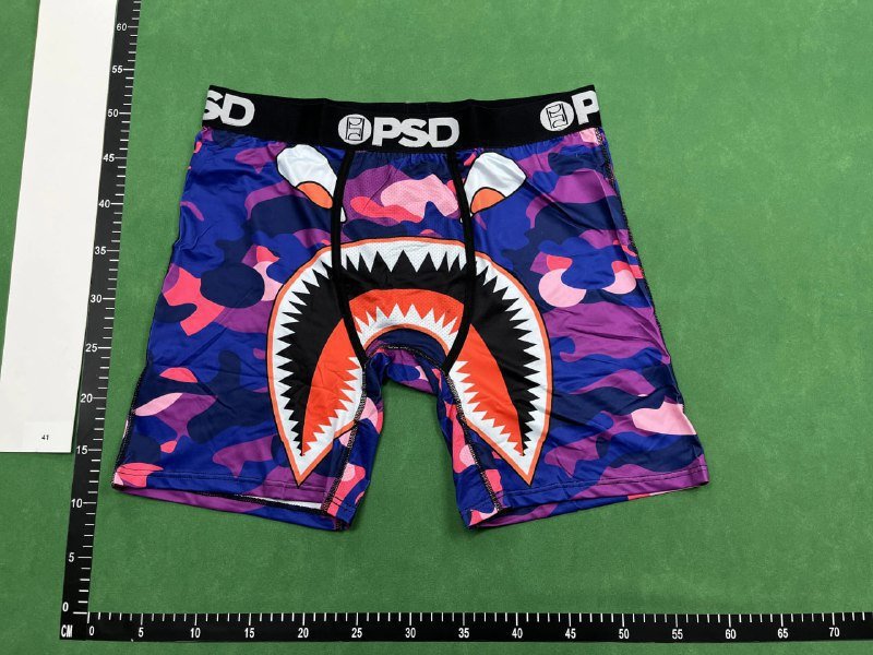 PSD Underwear -3