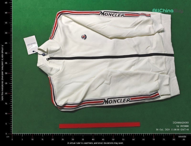 Moncler tracksuits -2
