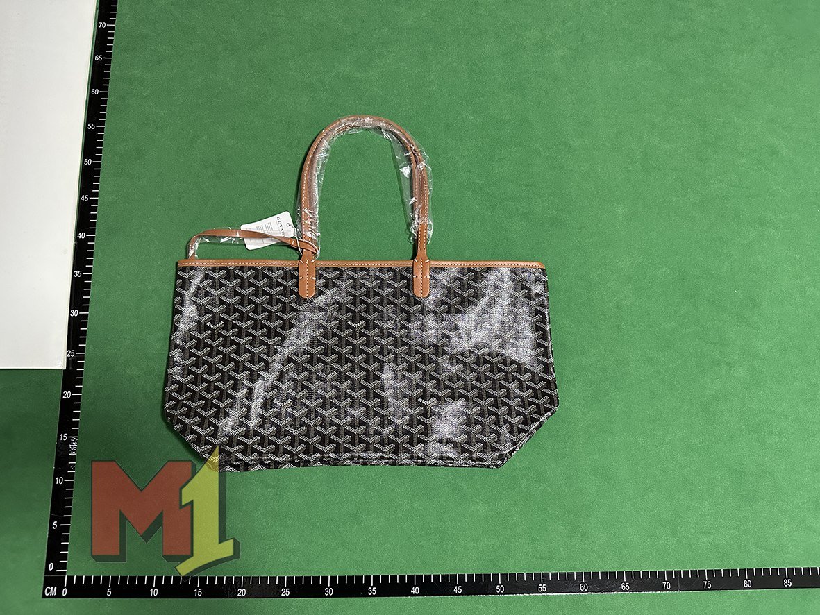 GOYARD Belvédère Y       -3