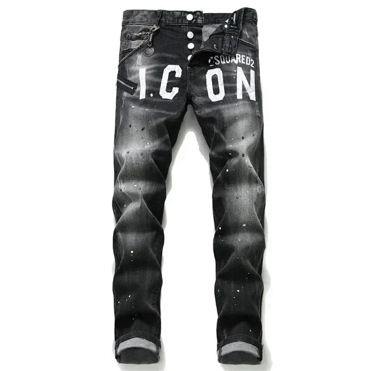 Dsquared2 Jeans