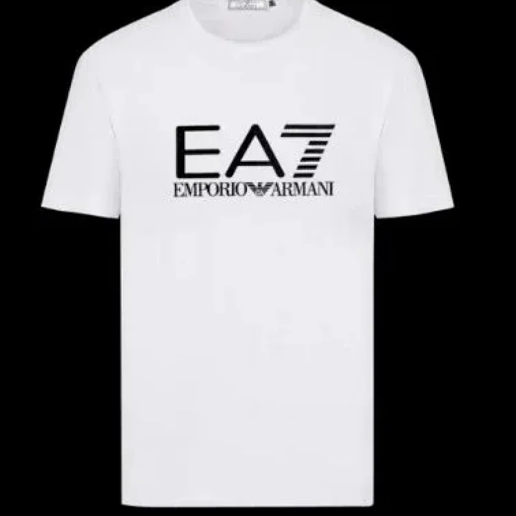 EA7 T-shirt