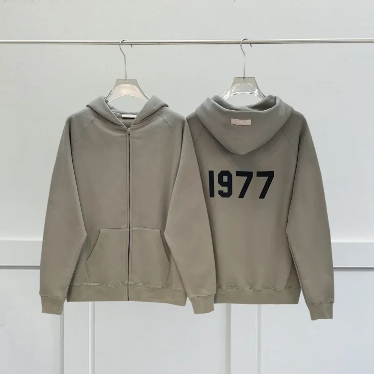 ESSENTIALS(+10 color)