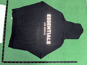 ESSENTIALS(+10 color) -3