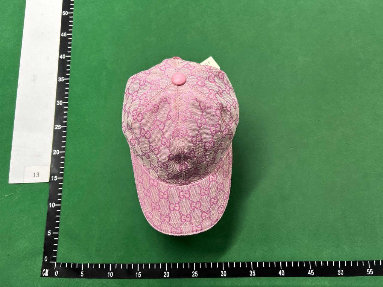 gucci Hat -3