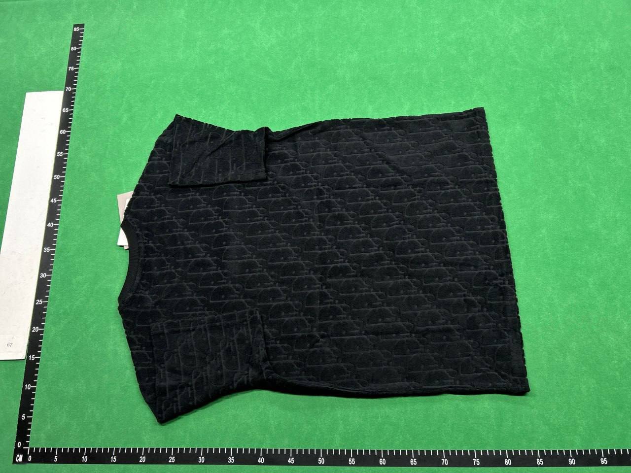 Air Pods Pro (5 styles) -3