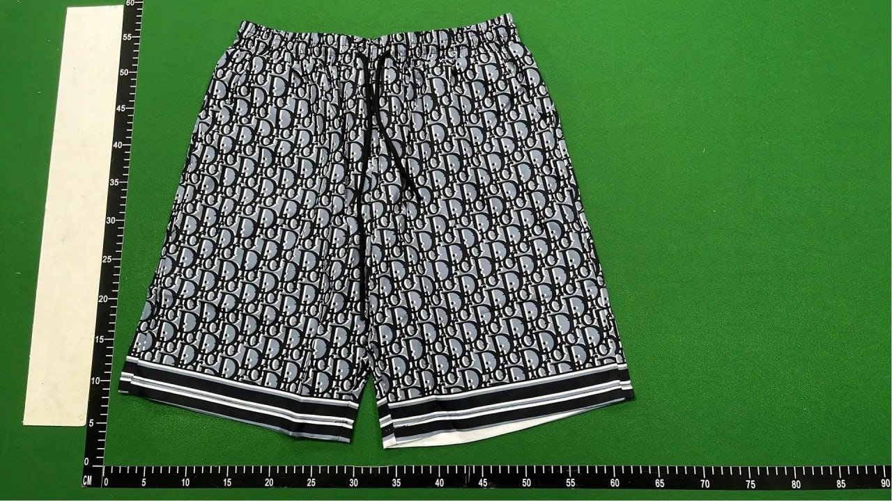 Dior Suits(27+ Styles ) -4