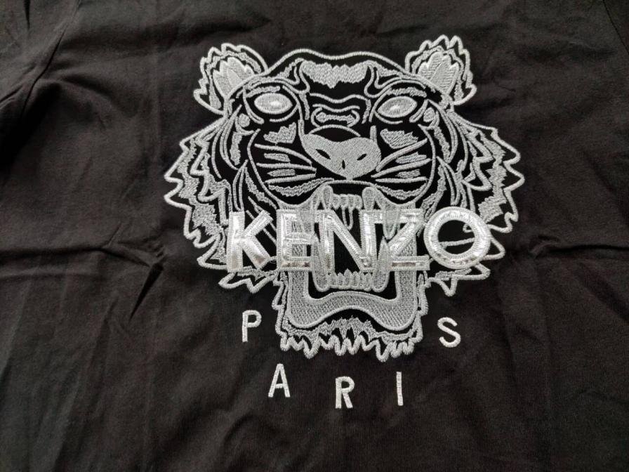  KENZO T-Shirt -3