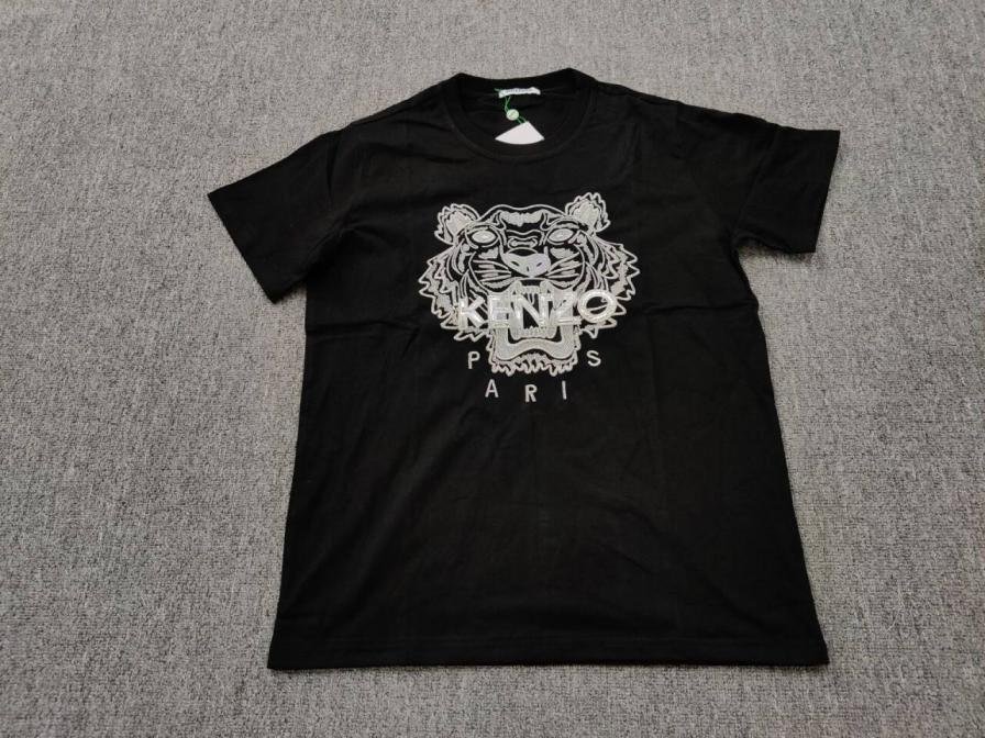  KENZO T-Shirt -2