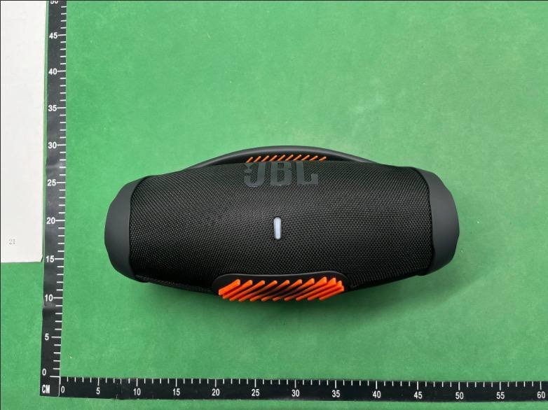 JBL BoomBox3 -2