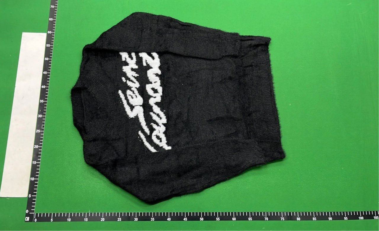 Sweaters（40+ Styles & brand） -2