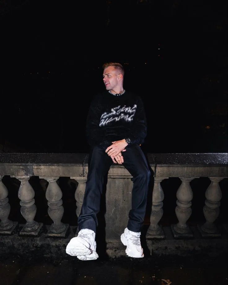 Sweaters（40+ Styles & bran