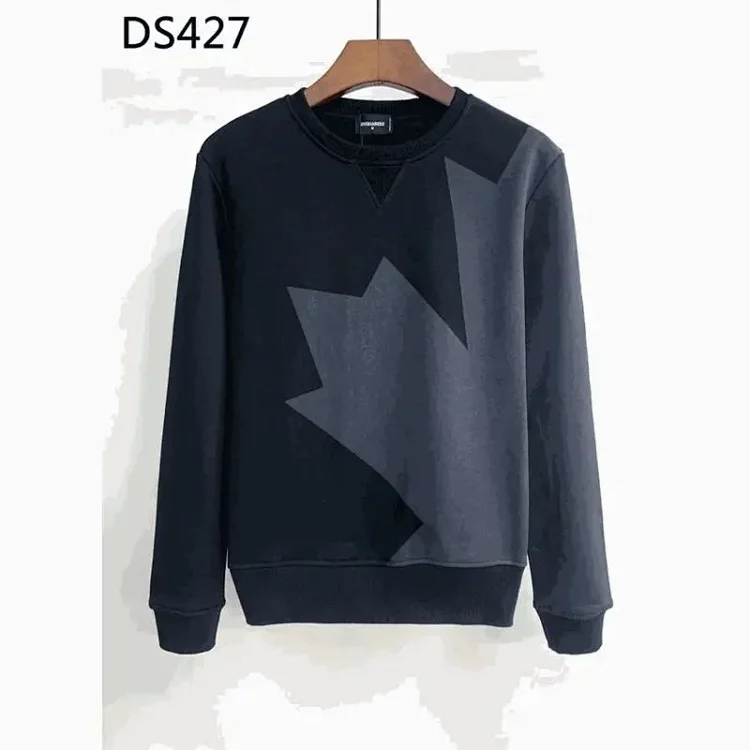  DSQUARED2 Sweatshirt/Hoodie（4